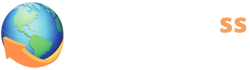delta-logo (3)